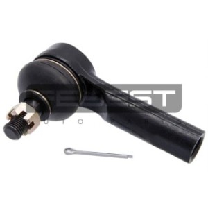 Tie Rod End - FEBEST 0221101