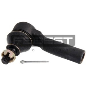 Tie Rod End - FEBEST 0221B10RS