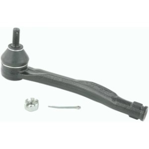 Tie Rod End - FEBEST 0221B17RH