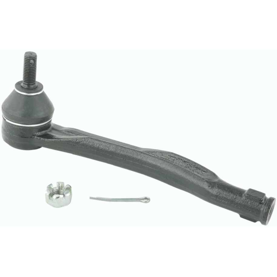 Tie Rod End - FEBEST 0221B17RH