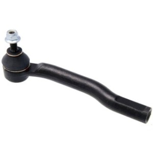 Tie Rod End - FEBEST 0221C11LH