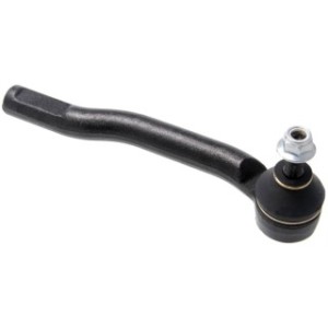 Tie Rod End - FEBEST 0221C11RH