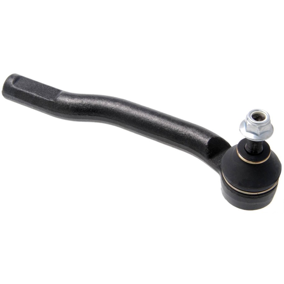 Tie Rod End - FEBEST 0221C11RH
