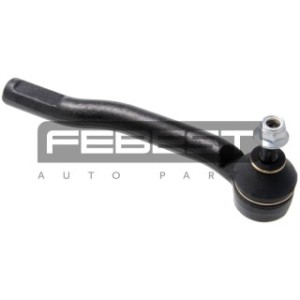 Tie Rod End - FEBEST 0221C11RH