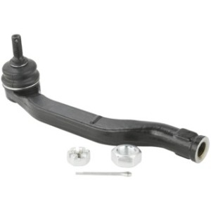Tie Rod End - FEBEST 0221D10RH