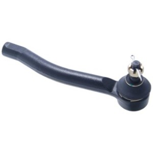 Tie Rod End - FEBEST 0221F15LH