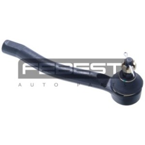 Tie Rod End - FEBEST 0221F15LH