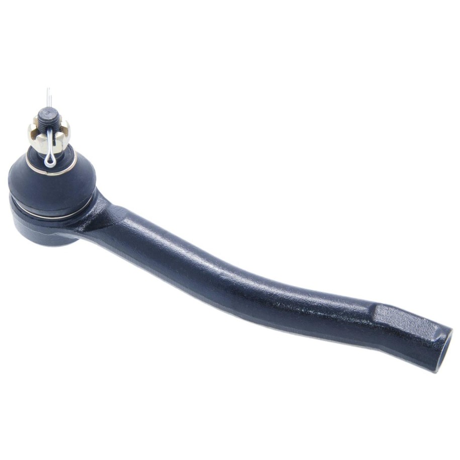 Tie Rod End - FEBEST 0221F15RH