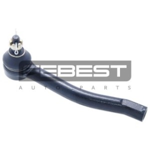 Tie Rod End - FEBEST 0221F15RH