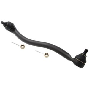 Tie Rod End - FEBEST 0221F23