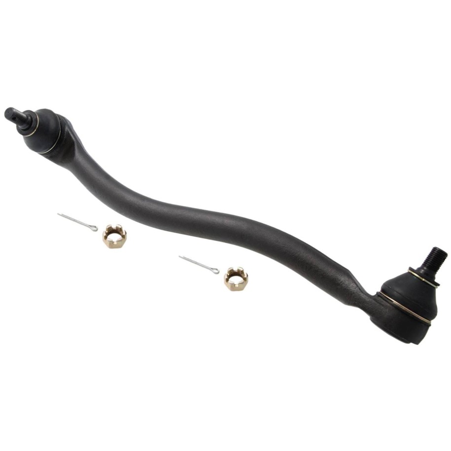 Tie Rod End - FEBEST 0221F23