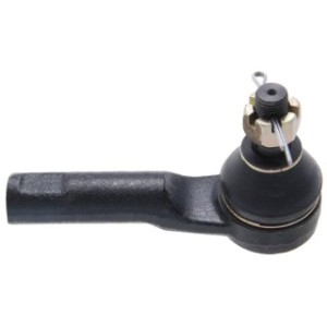 Tie Rod End - FEBEST 0221G10