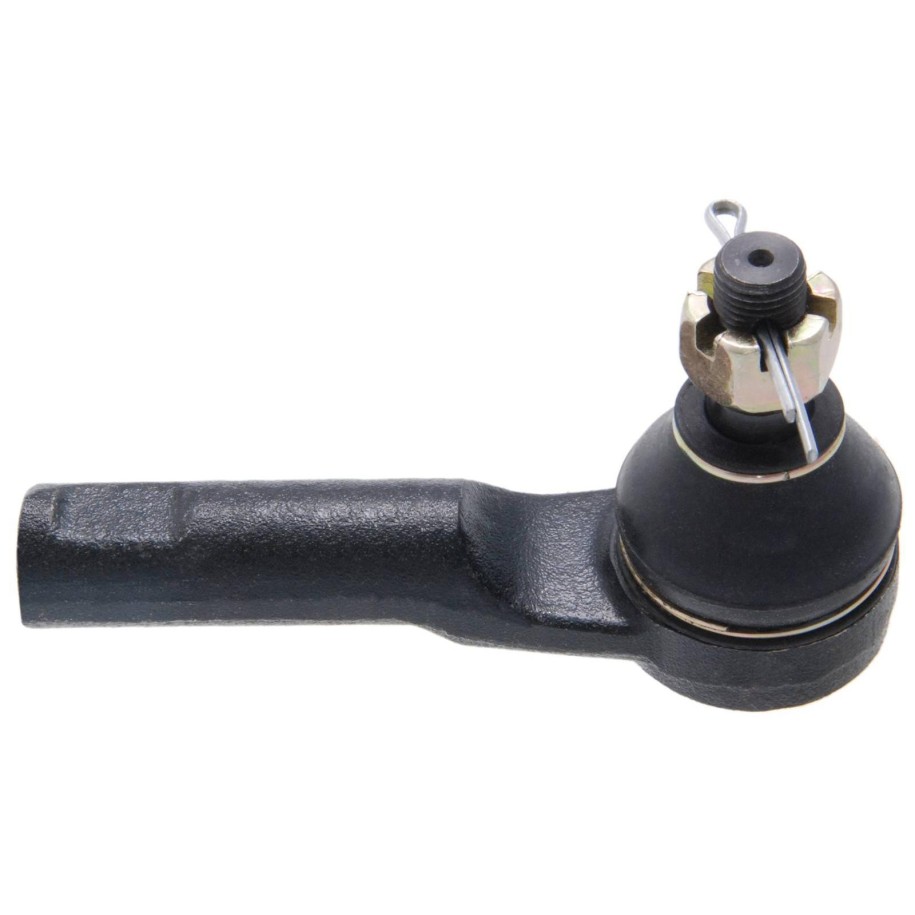 Tie Rod End - FEBEST 0221G10