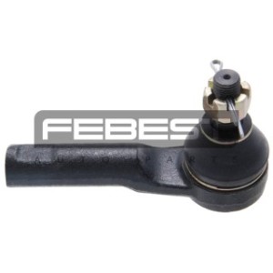Tie Rod End - FEBEST 0221G10