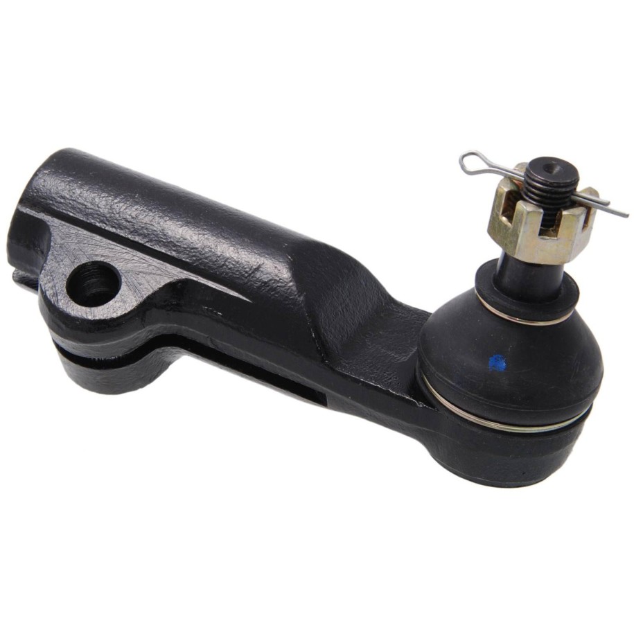 Tie Rod End - FEBEST 0221GRY61LH