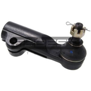 Tie Rod End - FEBEST 0221GRY61LH