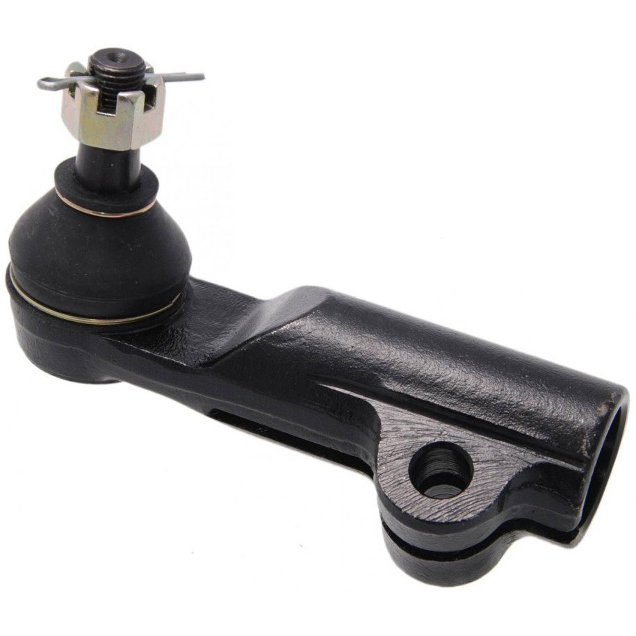 Tie Rod End - FEBEST 0221GRY61RH