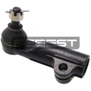 Tie Rod End - FEBEST 0221GRY61RH