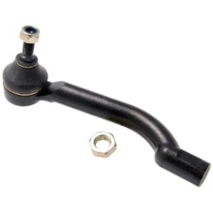 Tie Rod End - FEBEST 0221J10LH