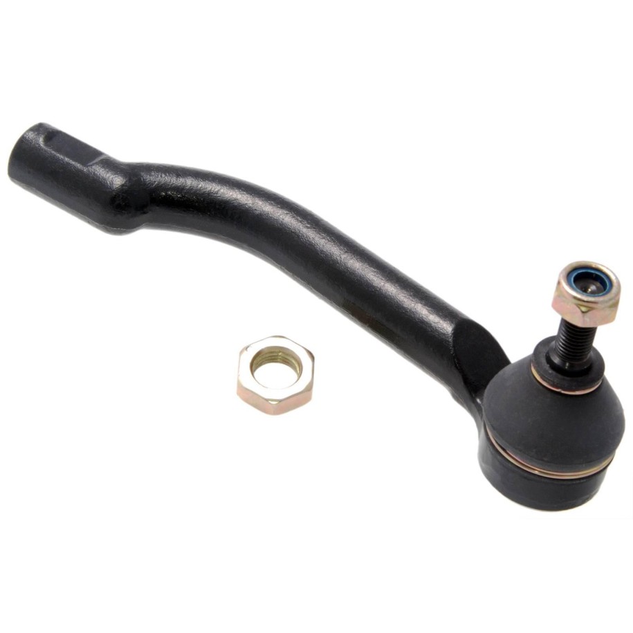 Tie Rod End - FEBEST 0221J10RH
