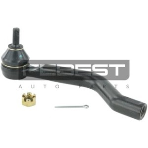 Tie Rod End - FEBEST 0221J11ELH