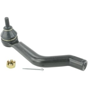 Tie Rod End - FEBEST 0221J11ERH