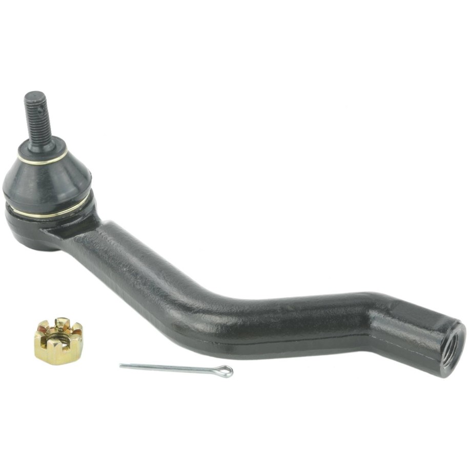 Tie Rod End - FEBEST 0221J11ERH