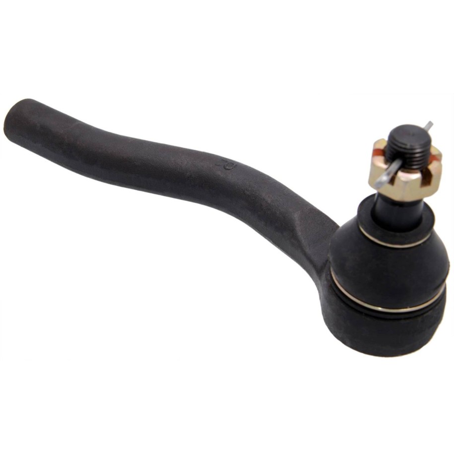 Tie Rod End - FEBEST 0221J31LH