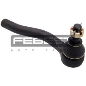 Tie Rod End - FEBEST 0221J31LH