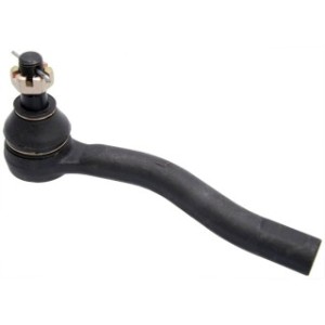Tie Rod End - FEBEST 0221J31RH