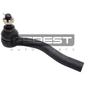 Tie Rod End - FEBEST 0221J31RH