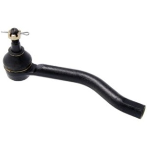 Tie Rod End - FEBEST 0221J32RH