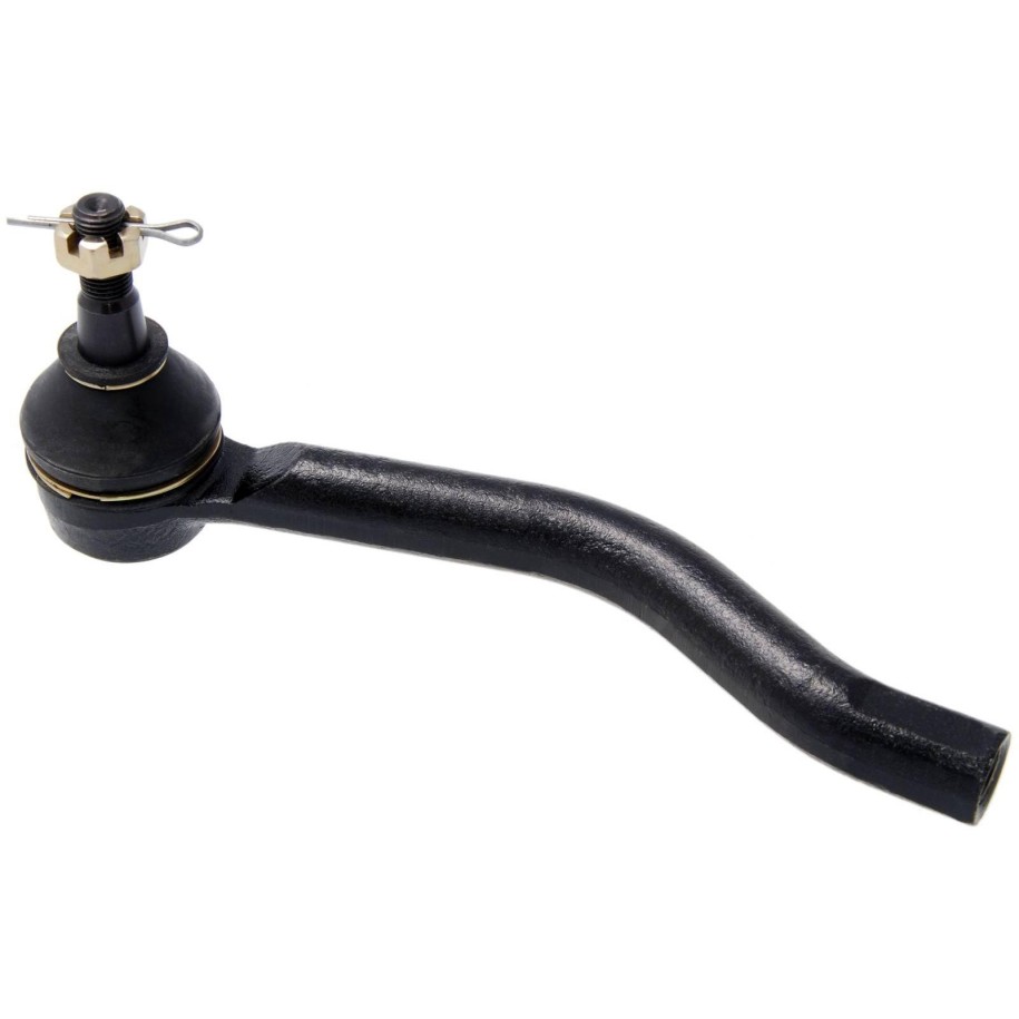 Tie Rod End - FEBEST 0221J32RH