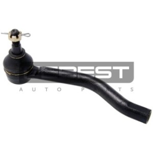 Tie Rod End - FEBEST 0221J32RH