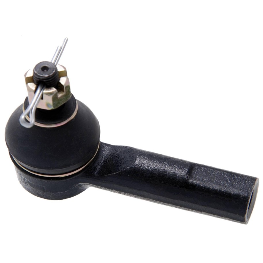 Tie Rod End - FEBEST 0221K11