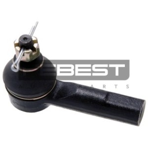 Tie Rod End - FEBEST 0221K11