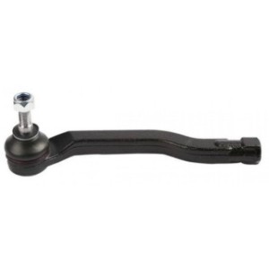 Tie Rod End - FEBEST 0221K12ELH