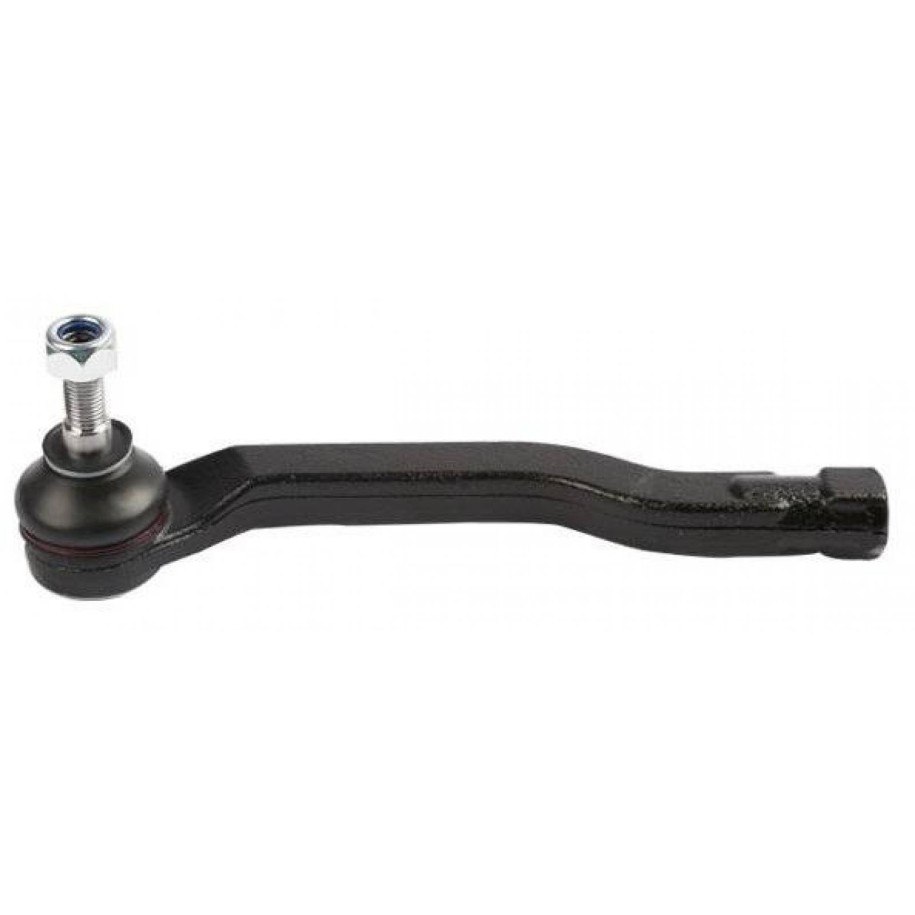 Tie Rod End - FEBEST 0221K12ELH