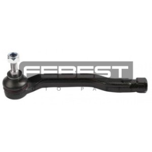 Tie Rod End - FEBEST 0221K12ELH