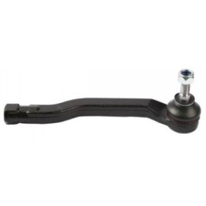 Tie Rod End - FEBEST 0221K12ERH