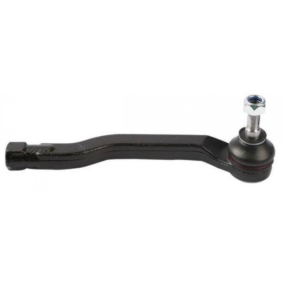 Tie Rod End - FEBEST 0221K12ERH