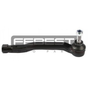 Tie Rod End - FEBEST 0221K12ERH