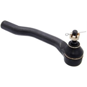 Tie Rod End - FEBEST 0221K12LH