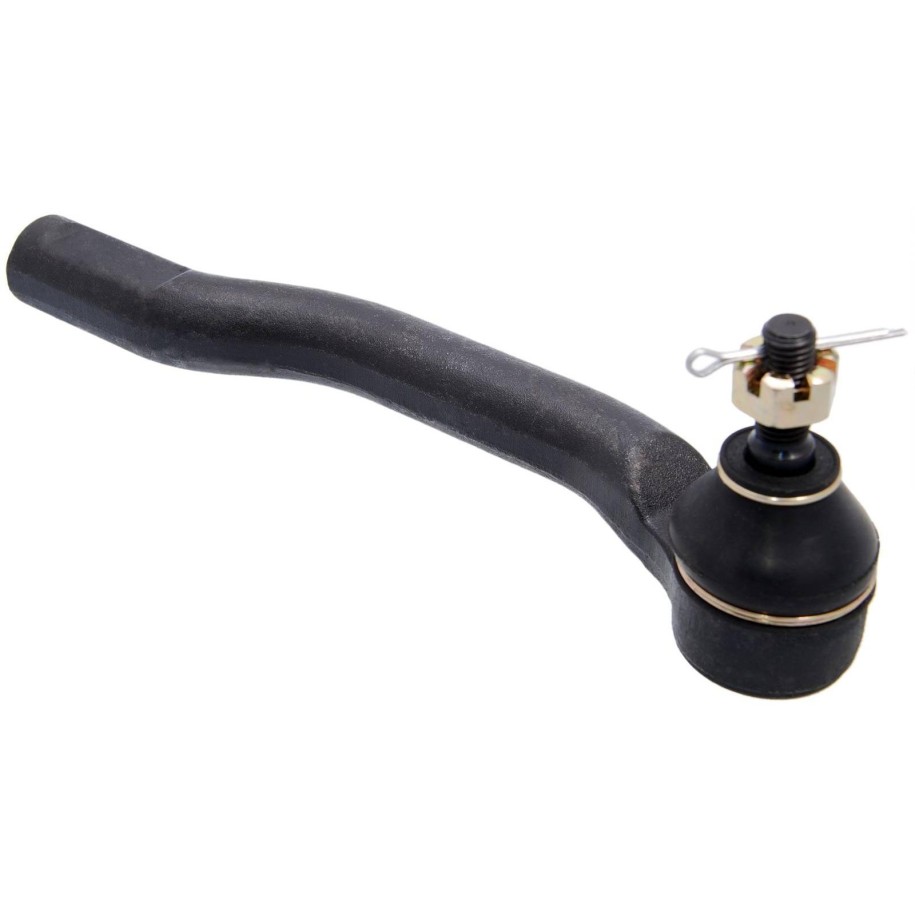 Tie Rod End - FEBEST 0221K12LH