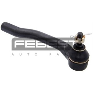 Tie Rod End - FEBEST 0221K12LH