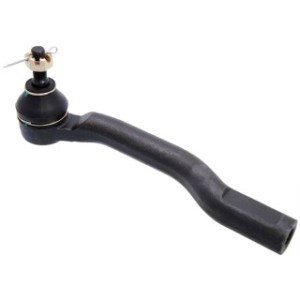 Tie Rod End - FEBEST 0221K12RH