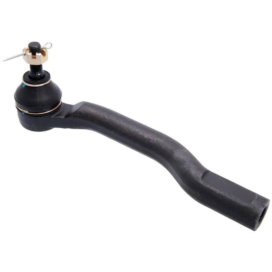 Tie Rod End - FEBEST 0221K12RH