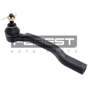 Tie Rod End - FEBEST 0221K12RH