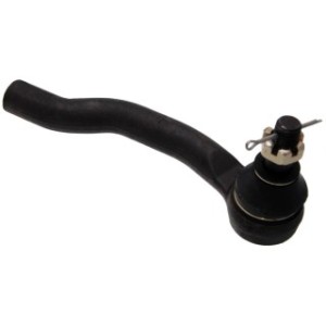 Tie Rod End - FEBEST 0221R51MLH