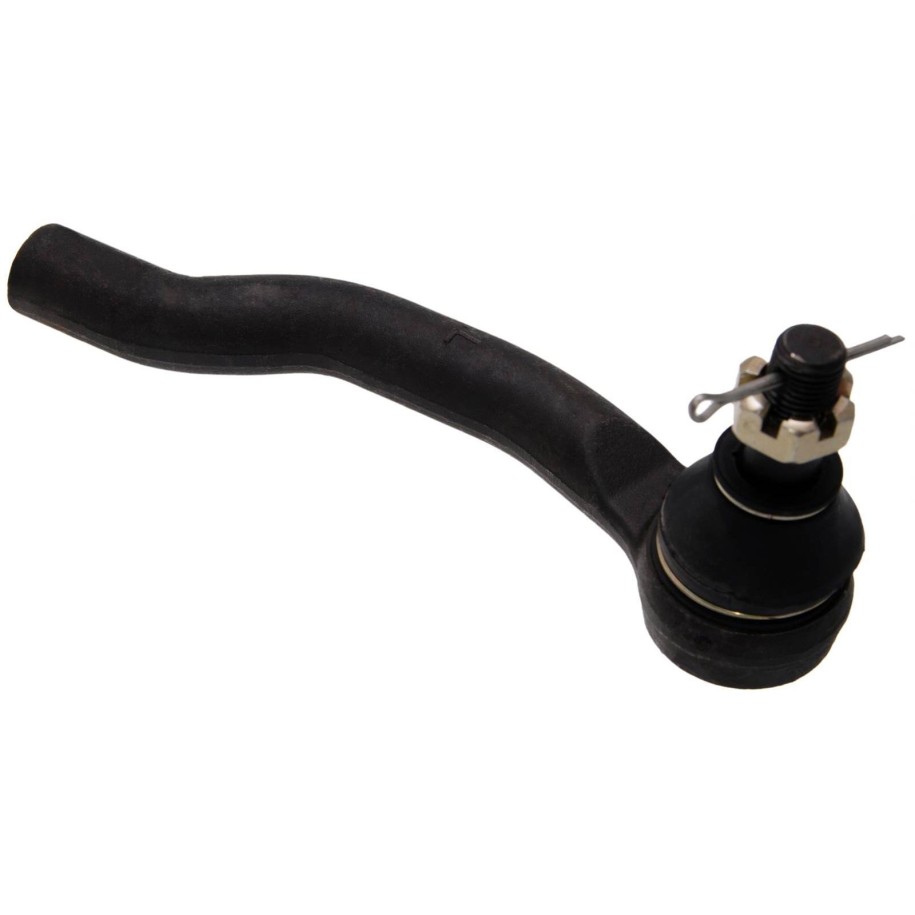 Tie Rod End - FEBEST 0221R51MLH